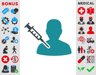 Similar image 8554238