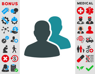 Similar image 8554239