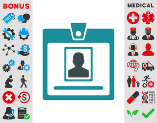 Similar image 8554240