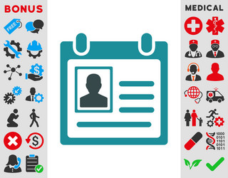 Similar image 8554241