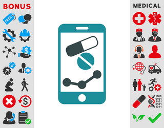 Similar image 8554243