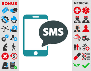 Similar image 8554245