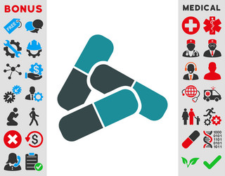 Similar image 8554246