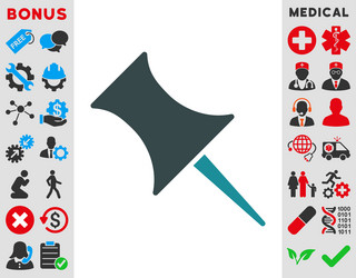 Similar image 8554247