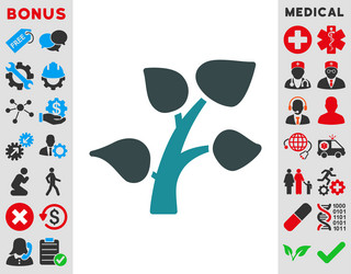 Similar image 8554248