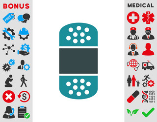 Similar image 8554250