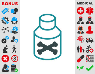 Similar image 8554252