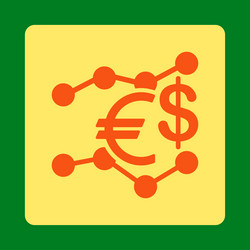 Similar image 8554267