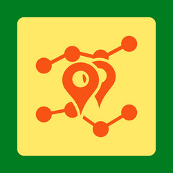 Similar image 8554270