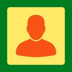 Similar image 8554271