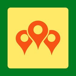 Similar image 8554272