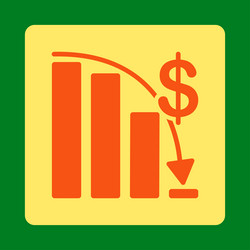 Similar image 8554276