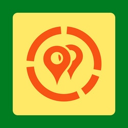 Similar image 8554277