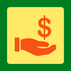 Similar image 8554280