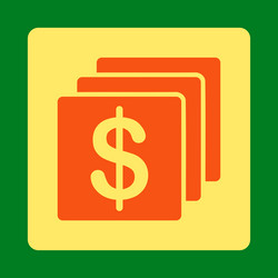 Similar image 8554281