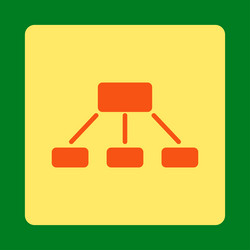 Similar image 8554282