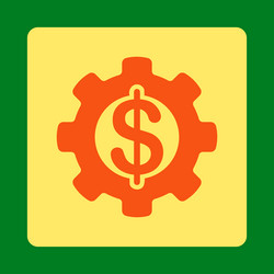 Similar image 8554283