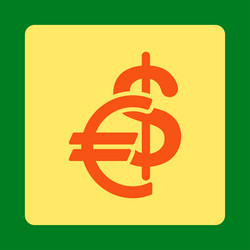 Similar image 8554284