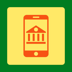 Similar image 8554286