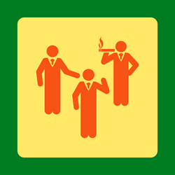 Similar image 8554287