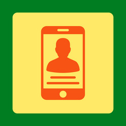 Similar image 8554289