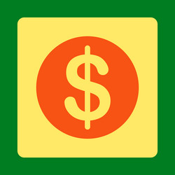 Similar image 8554290