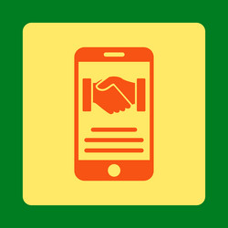 Similar image 8554292