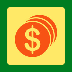 Similar image 8554293