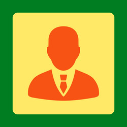 Similar image 8554294