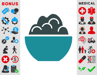 Similar image 8554297