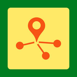 Similar image 8554298