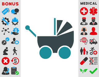 Similar image 8554299