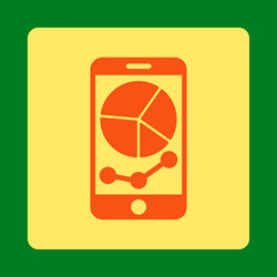 Similar image 8554300