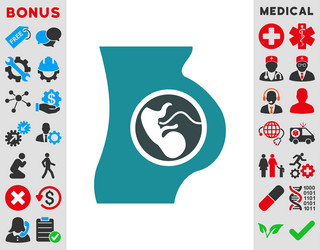 Similar image 8554301