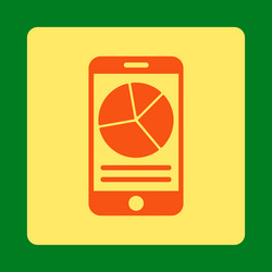 Similar image 8554302