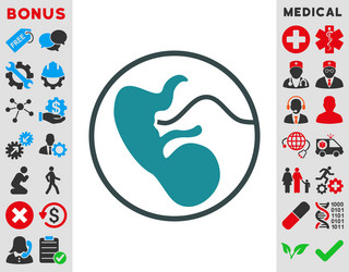 Similar image 8554303