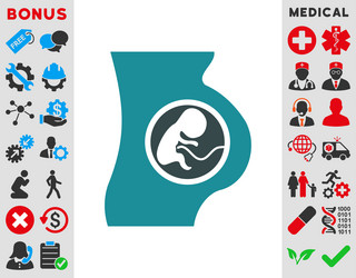 Similar image 8554307