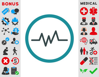 Similar image 8554310