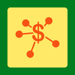 Similar image 8554312