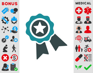 Similar image 8554313