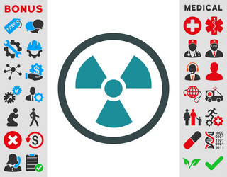 Similar image 8554316