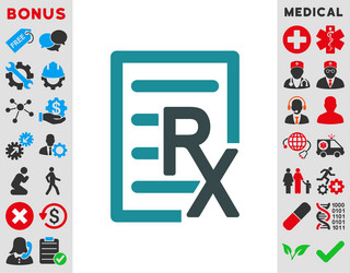 Similar image 8554318