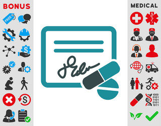 Similar image 8554320