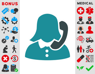 Similar image 8554322