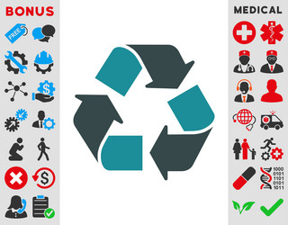 Similar image 8554323