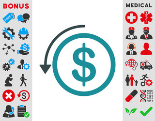 Similar image 8554325