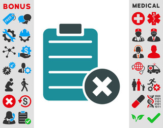 Similar image 8554326