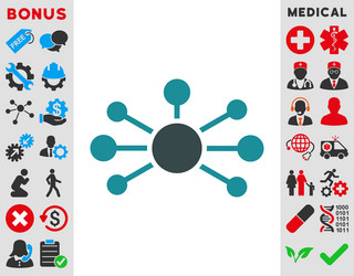 Similar image 8554328