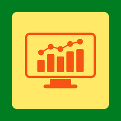 Similar image 8554331