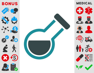 Similar image 8554332